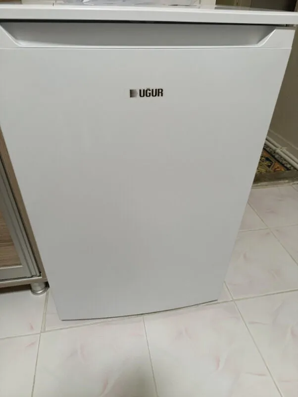 Can Ergün ürün değerlendirmesi