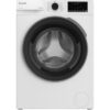 Arçelik 9120 Dmx 1200 Devir 9 kg Çamaşır Makinesi