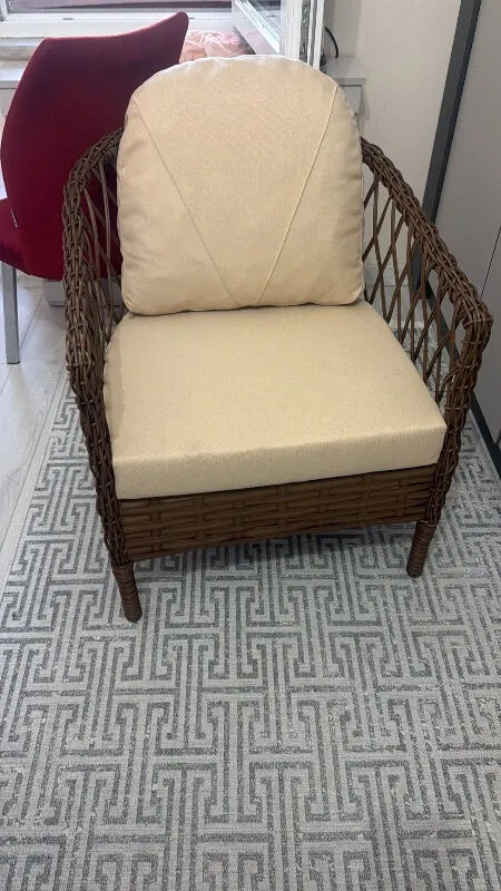 Recep Yıldırımsoylar ürün değerlendirmesi