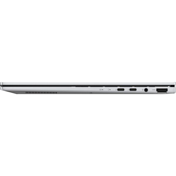 ASUS Zenbook 14 UX3405CA-ST1169 Intel Core Ultra 9 285H 32GB 1TB SSD Freedos 14″ Taşınabilir Bilgisayar