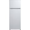 Dijitsu DBD200 TMF Statik Buzdolabı