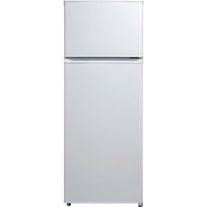 Dijitsu DBD200 TMF Statik Buzdolabı