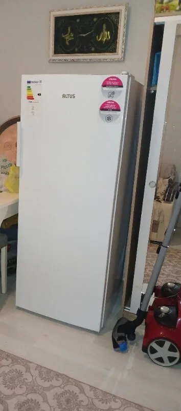 Lütfi Gülersoy ürün değerlendirmesi