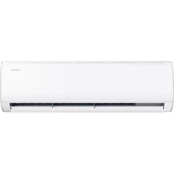 Samsung AR40F18C0AM/SK 18000 Btu Inverter Klima