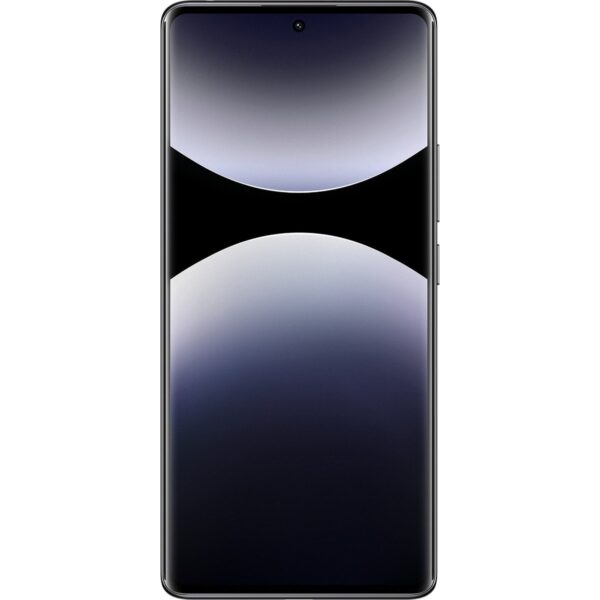 REDMI Note 14 Pro 512 GB 12 GB Ram (Xiaomi Türkiye Garantili) Siyah