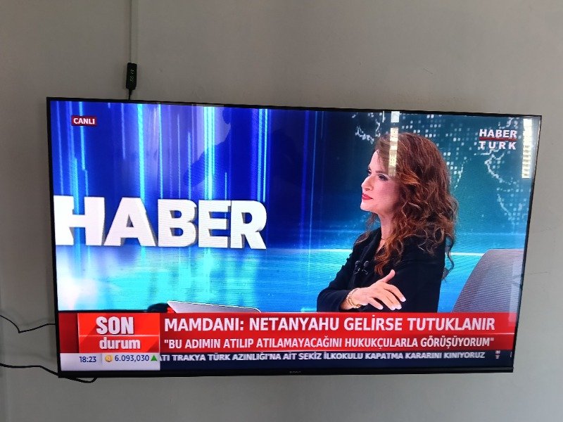 Necip Bostancı ürün değerlendirmesi