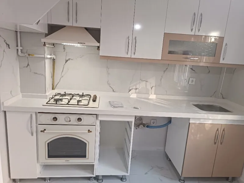Rüzgar Sağlam ürün değerlendirmesi