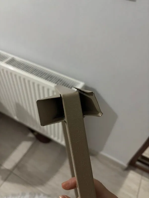 Perihan Dönmezer ürün değerlendirmesi