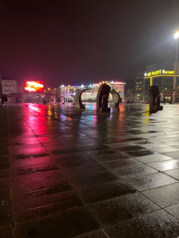 Gülbahar Karaca ürün değerlendirmesi