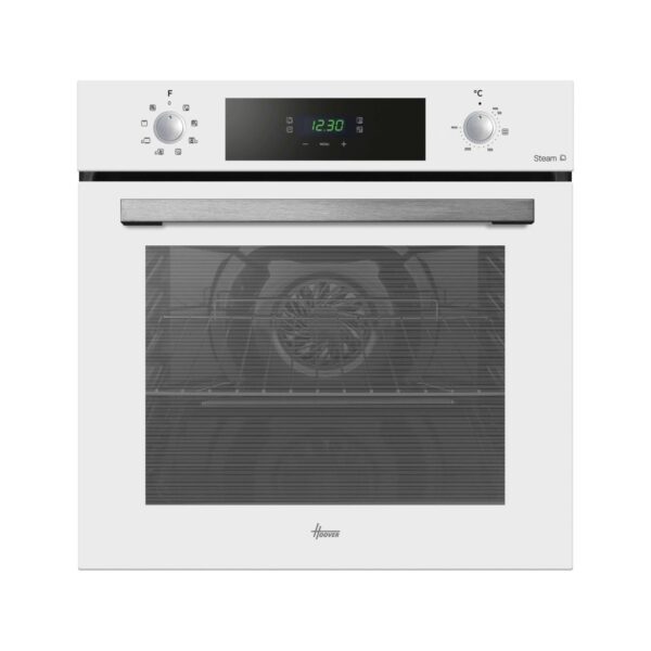 Hoover HO3158W Ankastre FIRIN,HVW6MW Ankastre OCAK,HDG6C2GWTK Davlumbaz