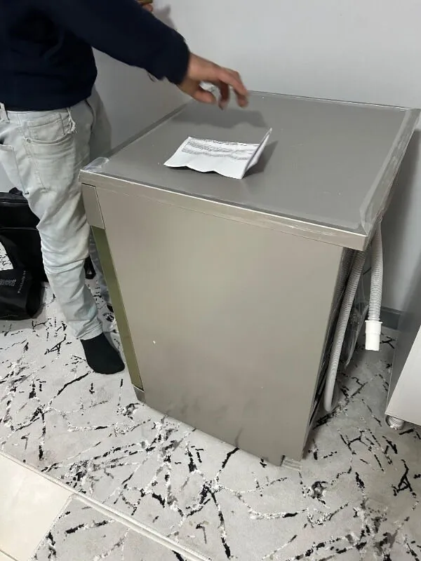Latif Civan ürün değerlendirmesi