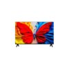 TCL 32S5K 32” 82 Ekran Uydu Alıcılı Full HD Google QLED TV