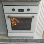 Nahit Kahramanerler ürün değerlendirmesi