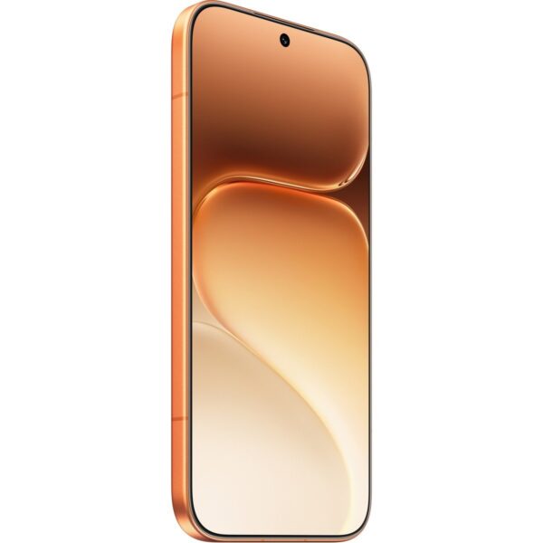 Honor 600 5G 256 GB 8 GB Ram (Honor Türkiye Garantili)