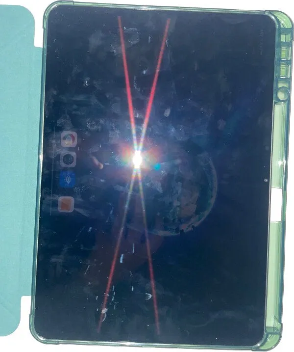 İskender Barut ürün değerlendirmesi