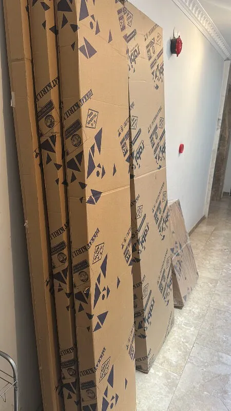 Seda Yücelerler ürün değerlendirmesi