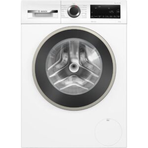 Bosch WGA25202TR 1200 Devir 10 kg Çamaşır Makinesi