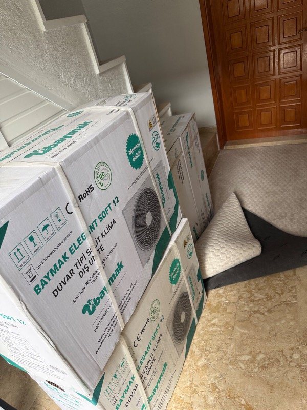 Nil Civaner ürün değerlendirmesi