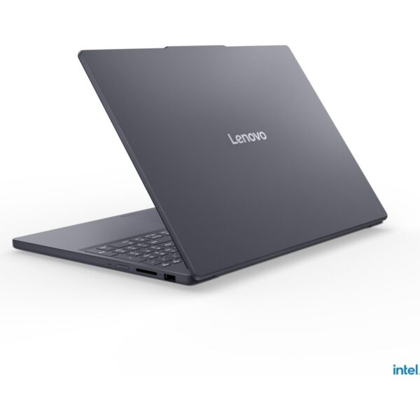 Lenovo IdeaPad Slim 3 Intel Core i5 13420H 16GB 512GB SSD Freedos 15.3″ Taşınabilir Bilgisayar 83K1003MTR