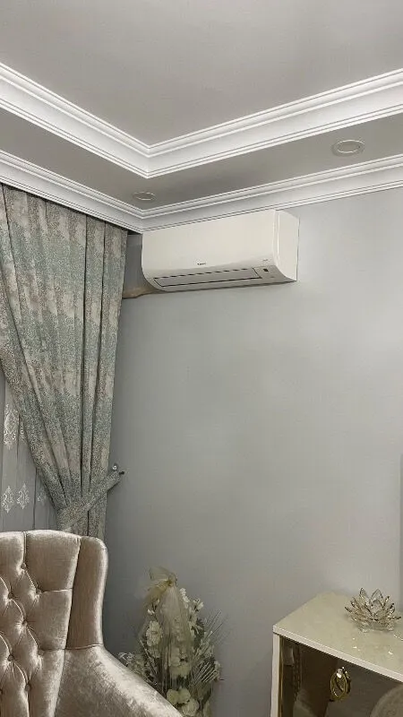 Ayaz Demirbaşlı ürün değerlendirmesi