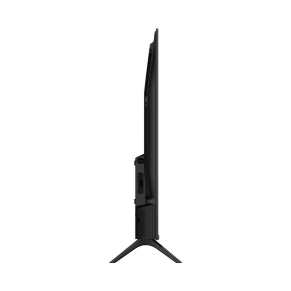 TCL 32S5K 32” 82 Ekran Uydu Alıcılı Full HD Google QLED TV