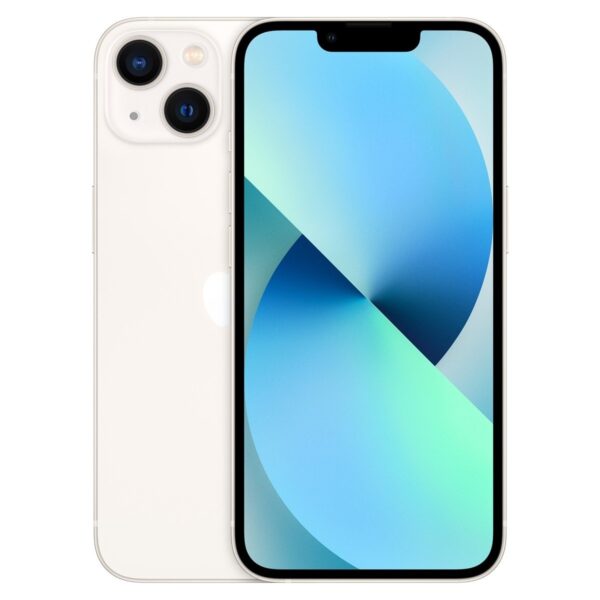Apple iPhone 13 128 GB