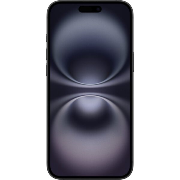 Apple iPhone 16 Plus