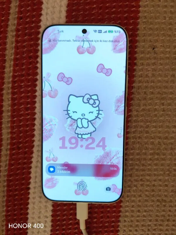 Umay Yiğitsoy ürün değerlendirmesi
