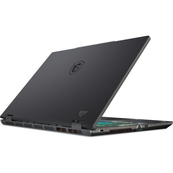 MSI CYBORG 15 B13WEKG-1096XTRNN Intel Core i7 13620H 16GB 1TB SSD RTX5050 Freedos 15.6″ FHD Taşınabilir Bilgisayar