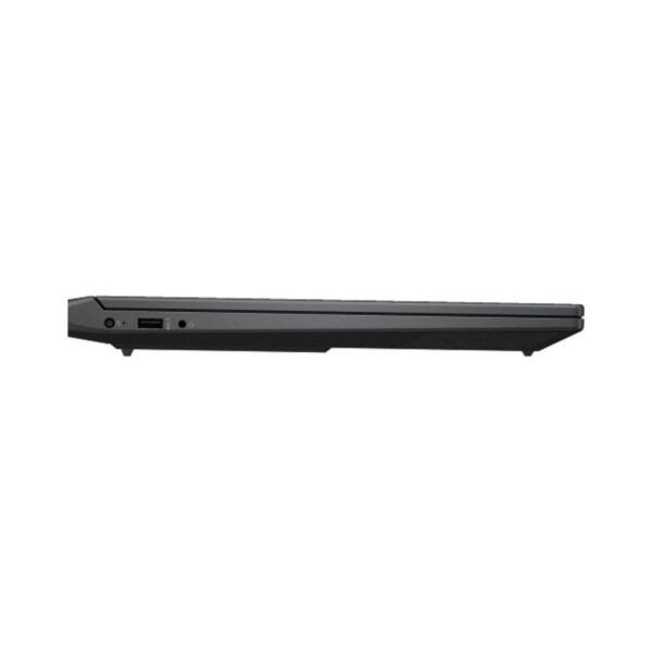 Hp Victus 15-FB3038NT BX9U9EA 6gb RTX4050 Amd Ryzen 7 7445H 16GB Ram 512GB SSD 15.6 Inç Fhd 144Hz Freedos Taşınabilir Bilgisayar