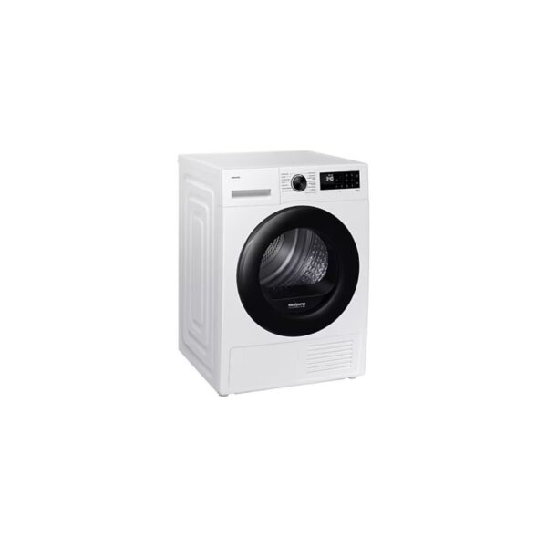 Samsung DV10DG54A0AEAH 10 Kg Çamaşır Kurutma Makinesi