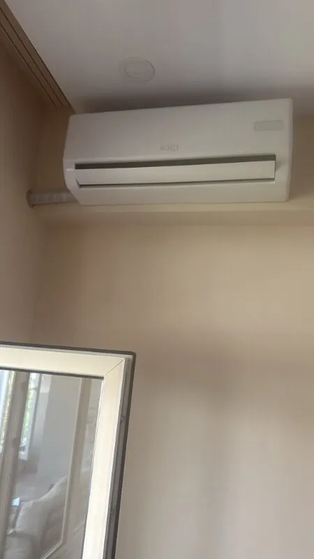 Aslıhan Ertener ürün değerlendirmesi