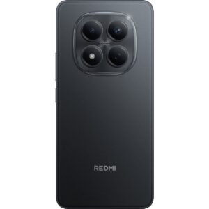 REDMI Note 15 Pro