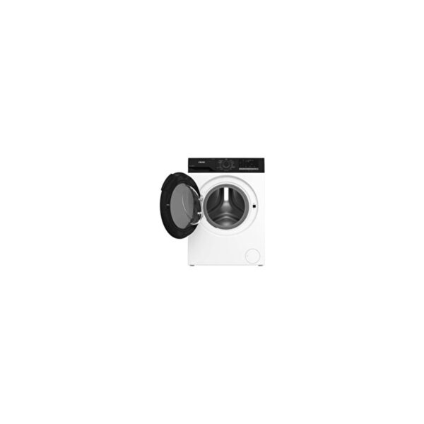 Altus AL CM 121460 D 1400 Devir 12 kg Çamaşır Makinesi