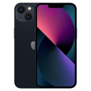 Apple iPhone 13 128 GB