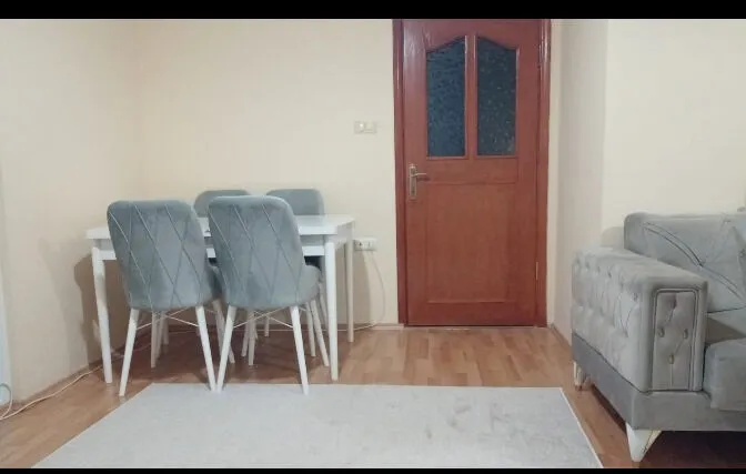 Gürkan Özsoyer ürün değerlendirmesi