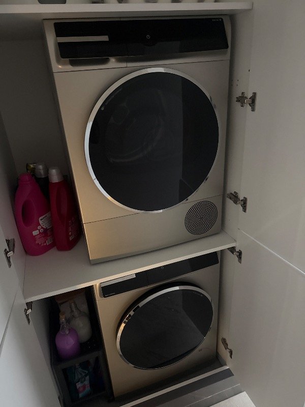 Erdinç Coşkun ürün değerlendirmesi