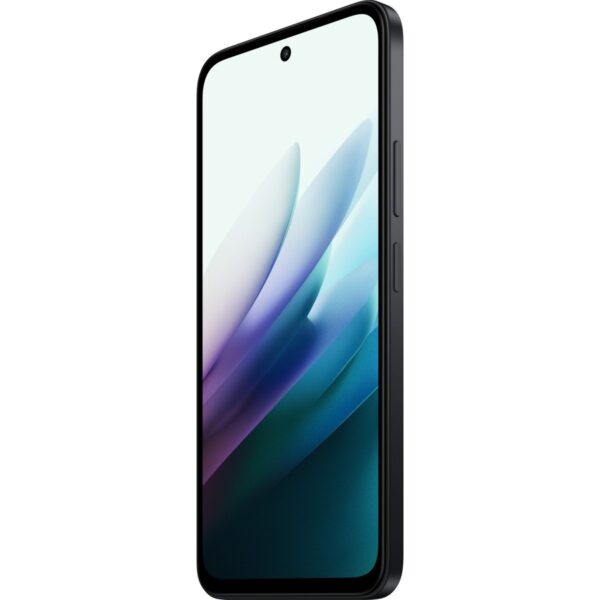 REDMI 15 256 GB 8 GB Ram (Xiaomi Türkiye Garantili) Siyah