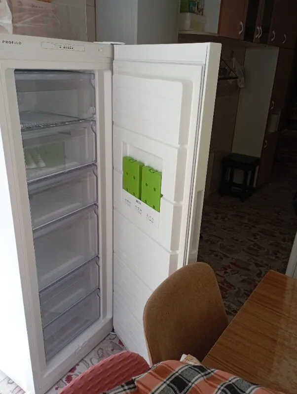 Görkem Ersoyoğulları ürün değerlendirmesi