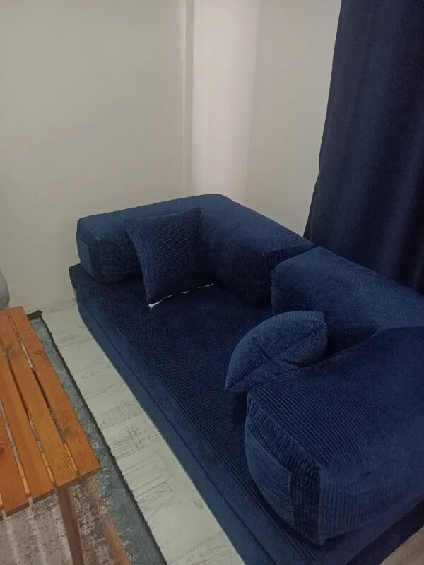 Olcay Yücel ürün değerlendirmesi