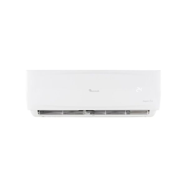 Baymak Elegant Eco 12000 Btu Inverter Duvar Tipi Klima