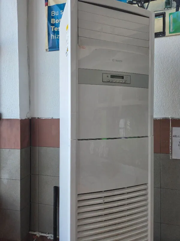Barlas Akyollu ürün değerlendirmesi
