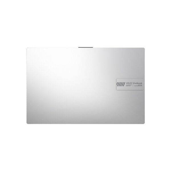 ASUS Vivobook Go 15 E1504FA-BQ4895W AMD Ryzen 5 7520U 8GB 512GB SSD Windows 11 Home 15.6″ Taşınabilir Bilgisayar