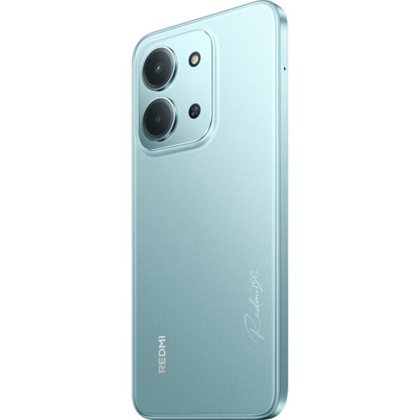 REDMI 15C 256 GB 8 GB Ram (Xiaomi Türkiye Garantili)