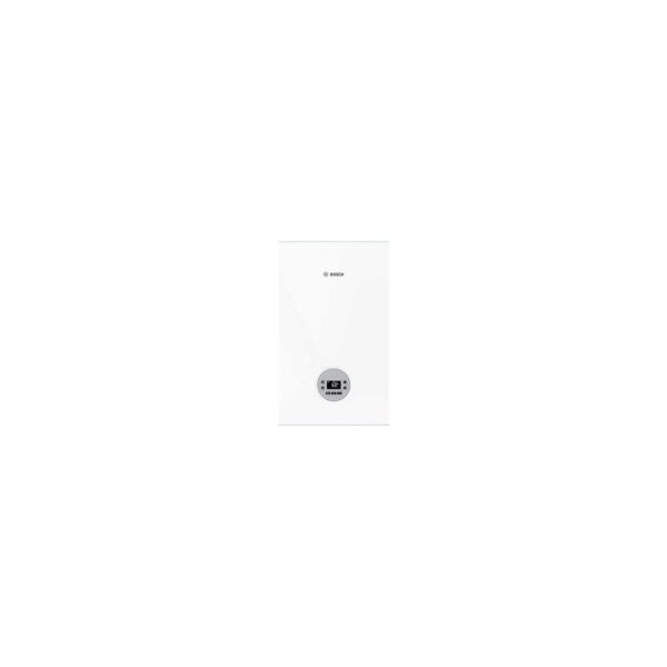 Bosch Condens 1200 W 28/30 Kw (24.000 Kcal) Tam Yoğuşmalı Kombi