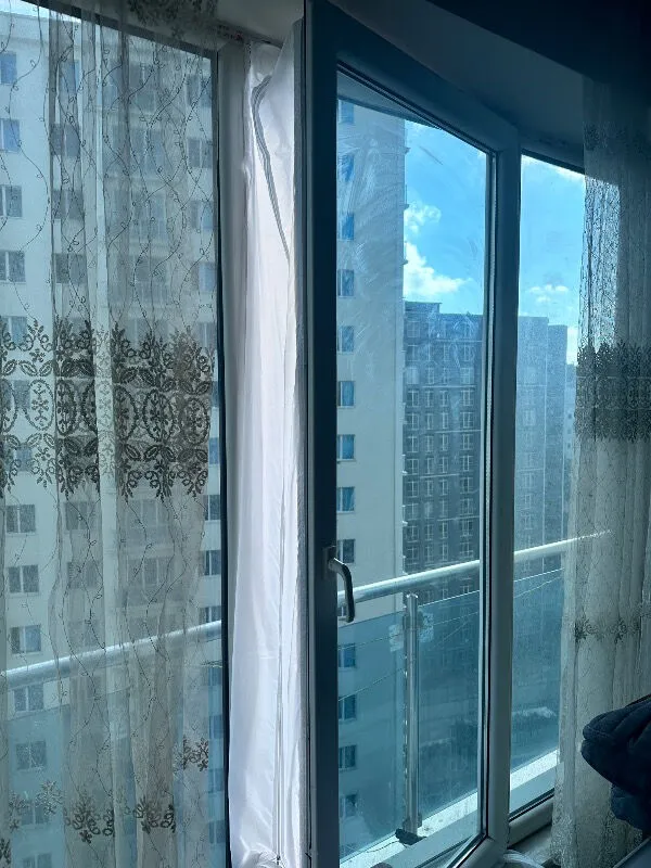 Kaan Hancılarlar ürün değerlendirmesi