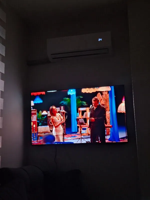 Yaşar Akyıldız ürün değerlendirmesi