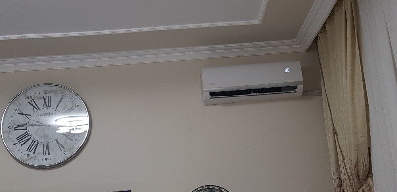 Levent Baltacı ürün değerlendirmesi