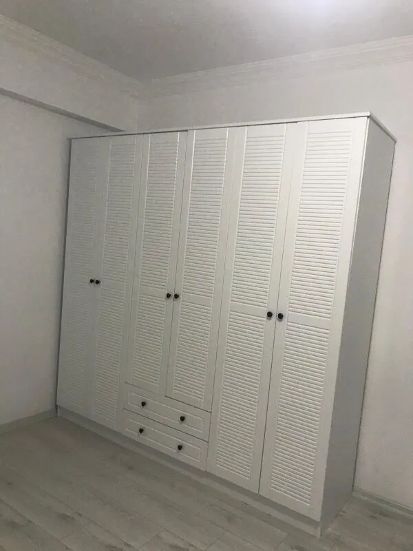 Veysel Karahan ürün değerlendirmesi