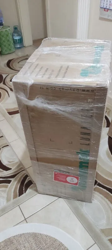 İlhan Yamaner ürün değerlendirmesi